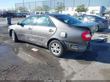 TOYOTA CAMRY LE V6 4T1BF30K94U577260 снимка