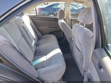 TOYOTA CAMRY LE V6 4T1BF30K94U577260 снимка