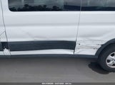 FORD TRANSIT-350 PASSENGER VAN XLT 1FBAX2Y85LKA26466 снимка