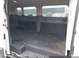 FORD TRANSIT-350 PASSENGER VAN XLT 1FBAX2Y85LKA26466 снимка