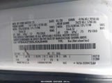 FORD TRANSIT-350 PASSENGER VAN XLT 1FBAX2Y85LKA26466 снимка