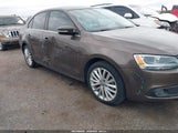 VOLKSWAGEN JETTA 2.5L SEL 3VWLP7AJXCM418461 снимка