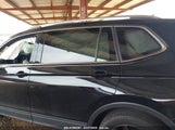 VOLKSWAGEN TIGUAN 2.0T SE 3VV3B7AX4NM109997 снимка