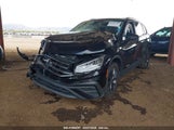 VOLKSWAGEN TIGUAN 2.0T SE 3VV3B7AX4NM109997 снимка