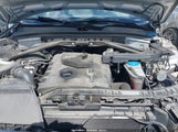 AUDI Q5 2.0T PREMIUM WA1LFAFP1DA013677 снимка