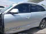 AUDI Q5 2.0T PREMIUM WA1LFAFP1DA013677 снимка