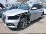 AUDI Q5 2.0T PREMIUM WA1LFAFP1DA013677 снимка