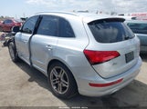 AUDI Q5 2.0T PREMIUM WA1LFAFP1DA013677 снимка