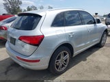 AUDI Q5 2.0T PREMIUM WA1LFAFP1DA013677 снимка