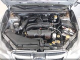 SUBARU IMPREZA 2.0I SPORT PREMIUM JF1GPAL65D1217193 photo