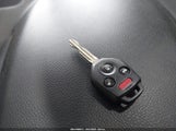 SUBARU IMPREZA 2.0I SPORT PREMIUM JF1GPAL65D1217193 photo