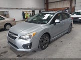 SUBARU IMPREZA 2.0I SPORT PREMIUM JF1GPAL65D1217193 photo