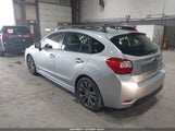 SUBARU IMPREZA 2.0I SPORT PREMIUM JF1GPAL65D1217193 photo