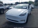 TESLA MODEL Y AWD/LONG RANGE DUAL MOTOR ALL-WHEEL DRIVE 7SAYGDEE9PA094191 fotografie