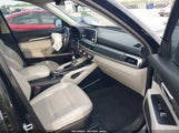 KIA TELLURIDE S 5XYP64HC5LG020312 photo