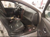CADILLAC CTS STANDARD 1G6DP577860101148 снимка