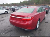 LEXUS ES 350 JTHBK1GG6D2082157 снимка