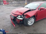 LEXUS ES 350 JTHBK1GG6D2082157 снимка