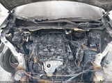 NISSAN QUEST SV JN8AE2KP9F9131691 снимка