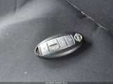 NISSAN QUEST SV JN8AE2KP9F9131691 снимка