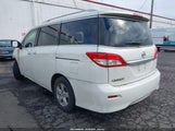 NISSAN QUEST SV JN8AE2KP9F9131691 снимка