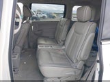 NISSAN QUEST SV JN8AE2KP9F9131691 снимка
