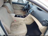 TOYOTA VENZA LE V6 4T3ZK3BB2CU050304 снимка