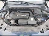 VOLVO S60 T5 YV1622FS7C2089514 снимка