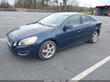 VOLVO S60 T5 YV1622FS7C2089514 снимка