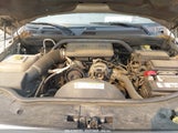 JEEP COMMANDER SPORT 1J8HG48K88C191553 снимка