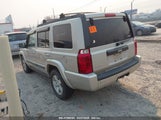 JEEP COMMANDER SPORT 1J8HG48K88C191553 снимка