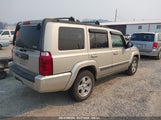 JEEP COMMANDER SPORT 1J8HG48K88C191553 снимка