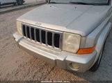 JEEP COMMANDER SPORT 1J8HG48K88C191553 снимка