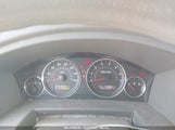 JEEP COMMANDER SPORT 1J8HG48K88C191553 снимка