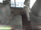 JEEP COMMANDER SPORT 1J8HG48K88C191553 снимка