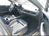 AUDI A4 PREMIUM PLUS 45 TFSI S LINE QUATTRO S TRONIC WAUEAAF45PN007135 fotografie