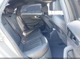 AUDI A4 PREMIUM PLUS 45 TFSI S LINE QUATTRO S TRONIC WAUEAAF45PN007135 fotografie