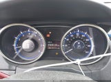 HYUNDAI SONATA LIMITED 2.0T 5NPEC4AB3BH299655 снимка