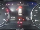 AUDI Q7 3.0T PREMIUM WA1LABF73HD006688 снимка