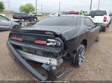 DODGE CHALLENGER R/T 2C3CDZBT8PH515268 снимка