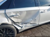 CADILLAC XTS PREMIUM 2G61P5S33F9225437 снимка