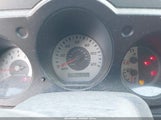 NISSAN XTERRA XE 5N1ED28T24C681332 снимка