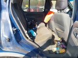 NISSAN XTERRA XE 5N1ED28T24C681332 снимка