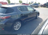 LEXUS CT 200H PREMIUM JTHKD5BH5B2030971 снимка