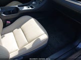 LEXUS CT 200H PREMIUM JTHKD5BH5B2030971 снимка
