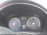 KIA RIO LX KNADE223296446793 снимка