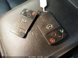 MAZDA CX-9 GRAND TOURING JM3TB38V080139105 снимка