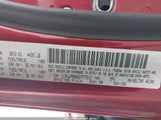 JEEP PATRIOT SPORT 1C4NJPBB4GD777312 photo