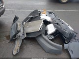 GMC TERRAIN SLT 2GKFLUEK6H6109945 снимка