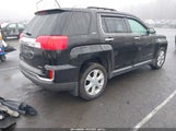 GMC TERRAIN SLT 2GKFLUEK6H6109945 снимка
